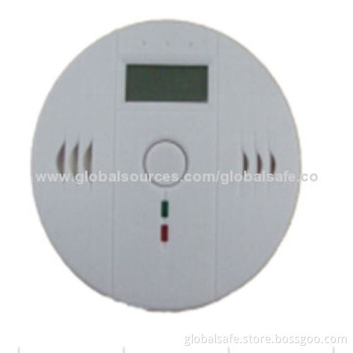 Wireless liquid level sensor with brand new mini float switch